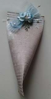 Christmas Gift Wrap Ideas - Bowdabra Bows