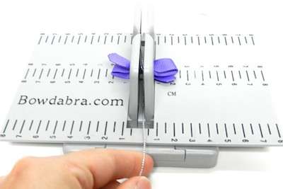 Bow wire School Locker Decorations Craft Ideas