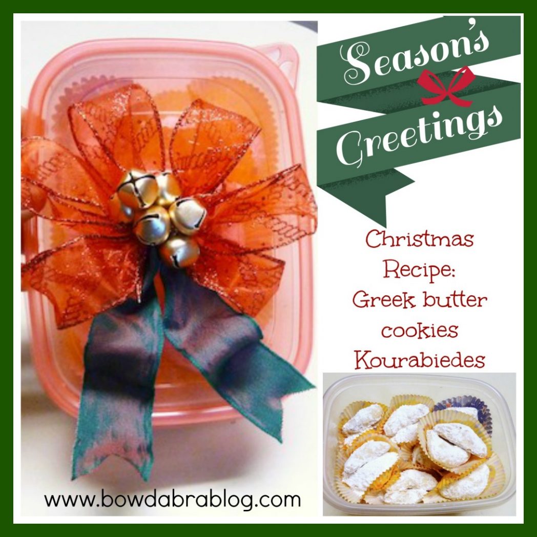 Best Recipes menu ideas