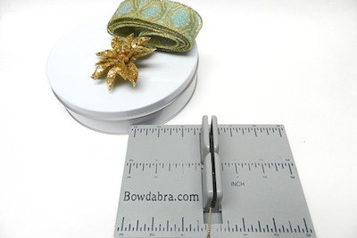 Create Holiday Cookie Tin