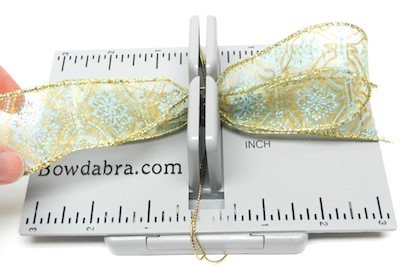 Make Holiday Cookie Tin