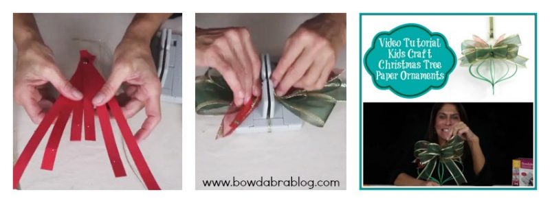 kidscraft-ornament-bowdabra-banner