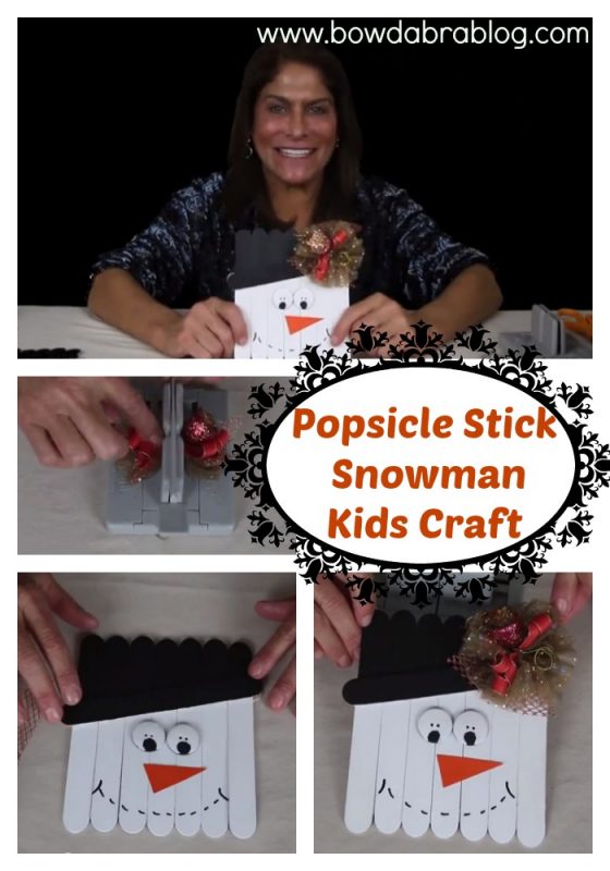 popsiclesticksnowmancraft-bowdabra