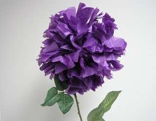tissue_paper_flower