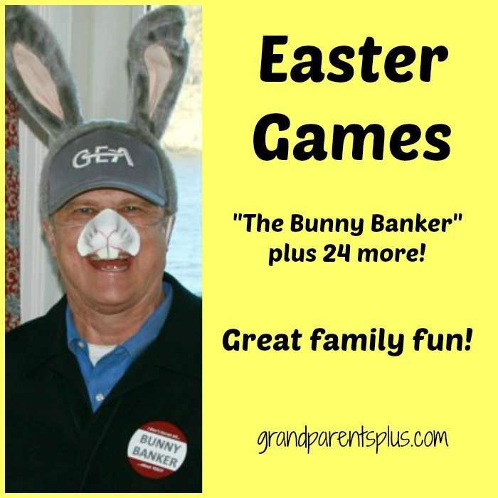 Bunny-Banker-Collage