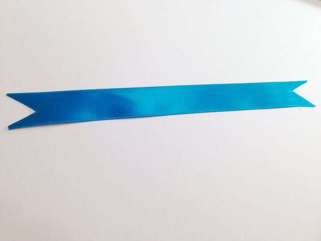 Father's Day Card with Bowdabra Bow