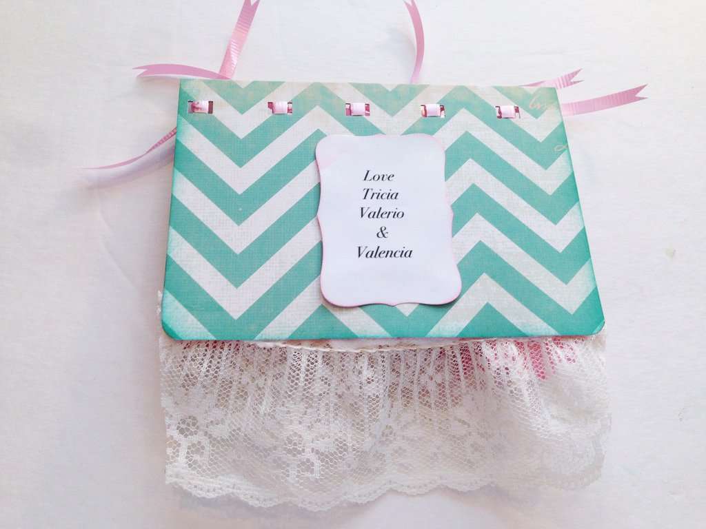 Design a Card for Mother's Day