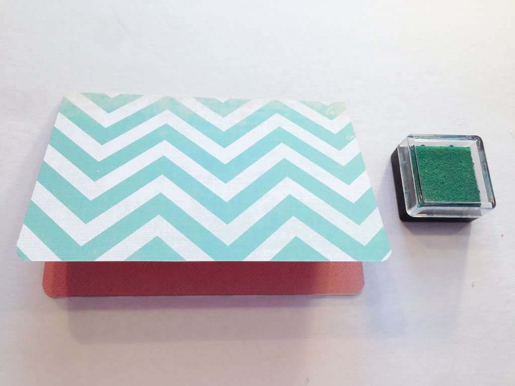 Design a Card for Mother's Day