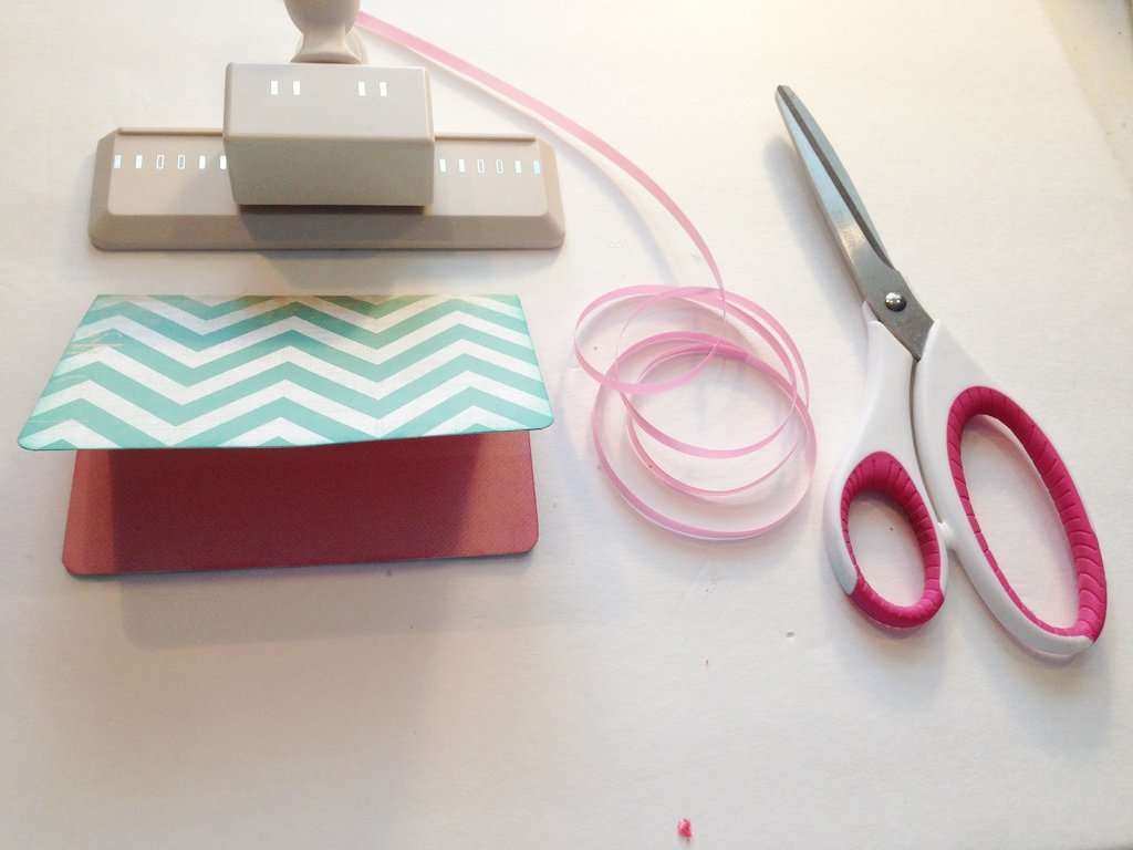 Design a Card for Mother's Day