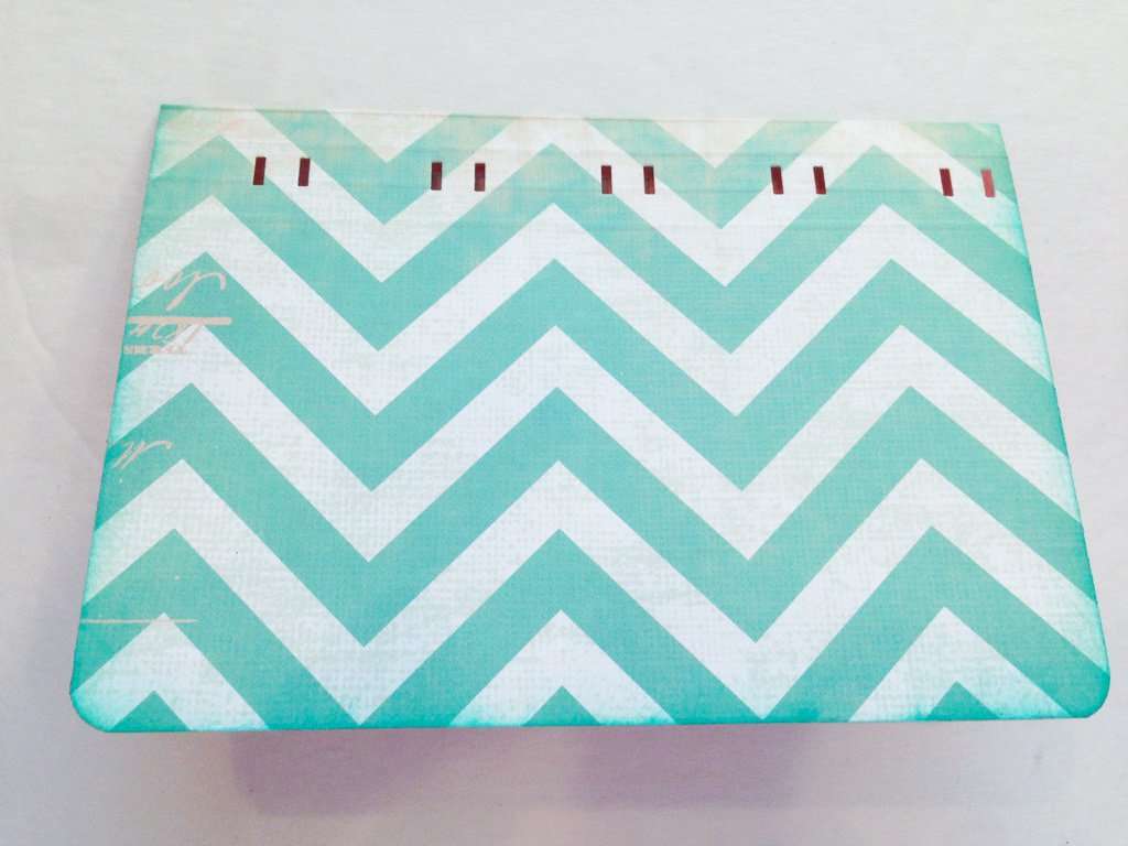 Design a Card for Mother's Day