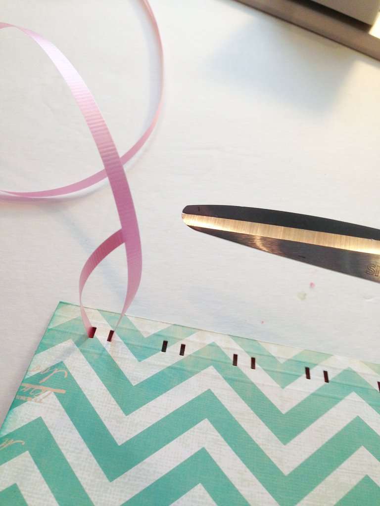 Design a Card for Mother's Day