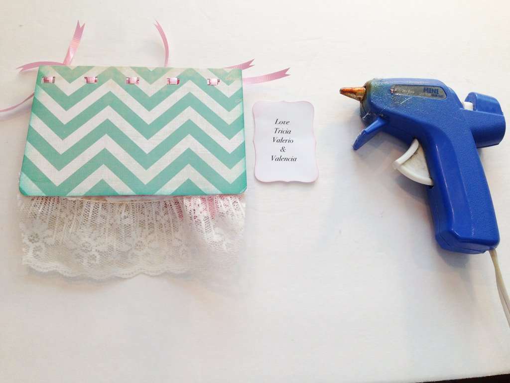 Design a Card for Mother's Day