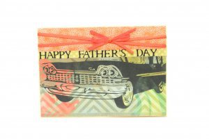themed gift cards for father's day