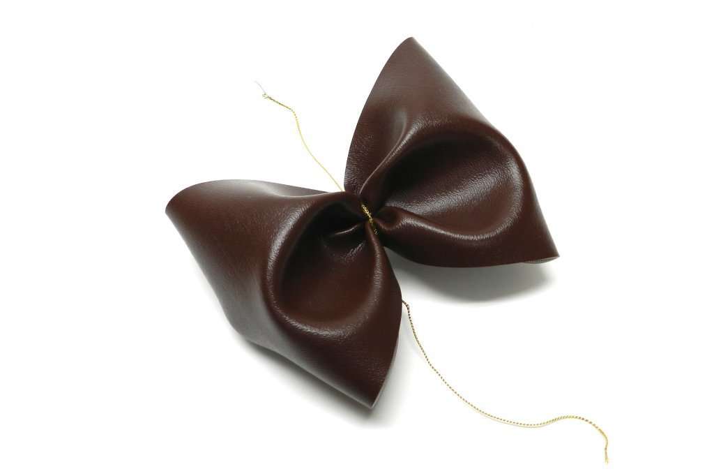 Easy To Use Crafting Tool