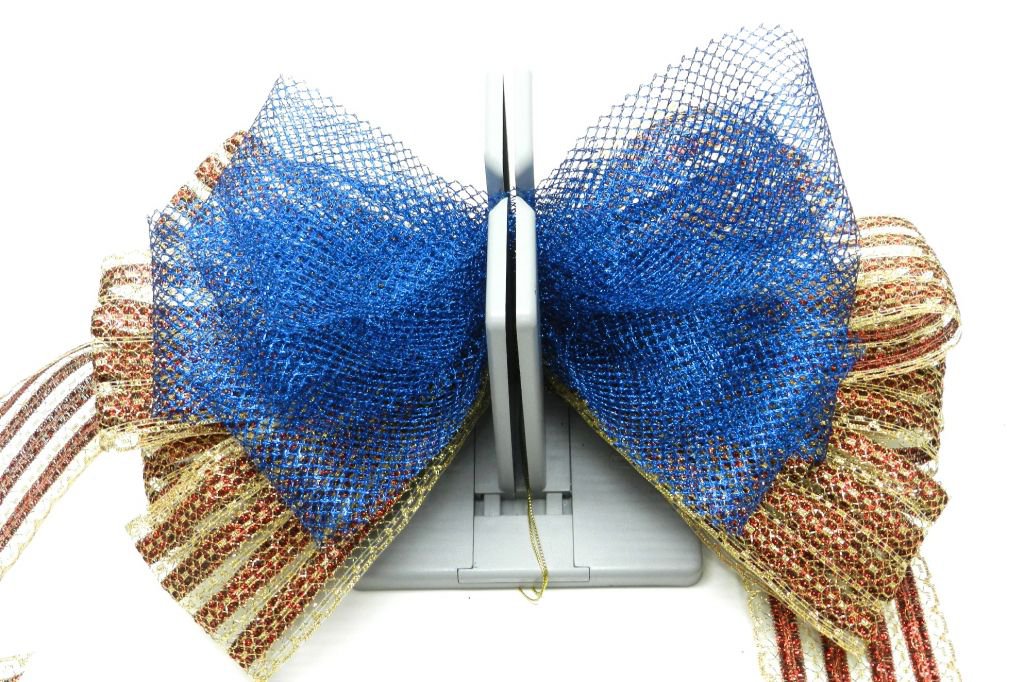 bow making tutorials