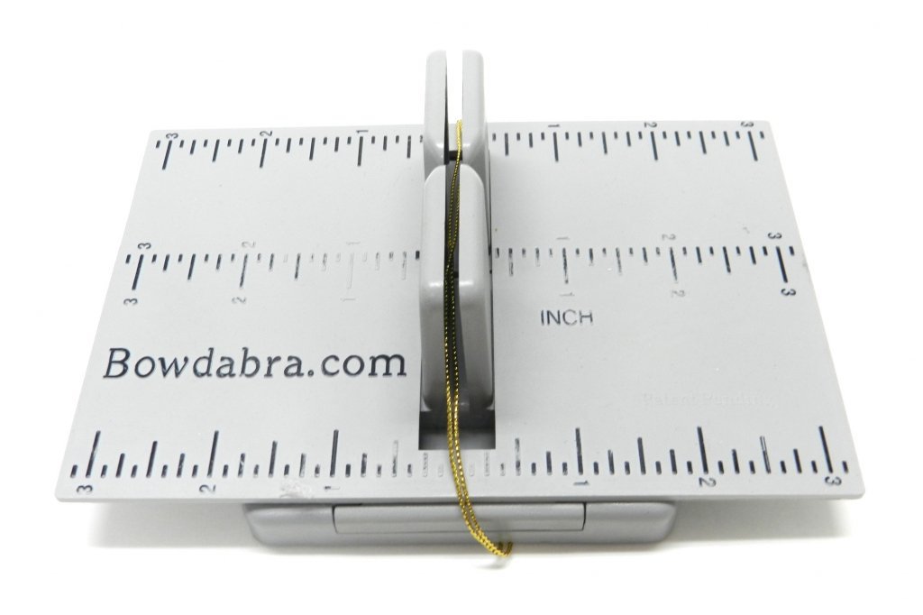 {Fourth of July Centerpiece} Sparklers Centerpiece with Bowdabra Bow