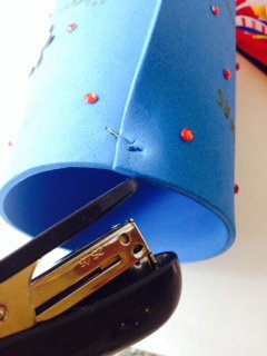 Independence Day DIY Craft Ideas