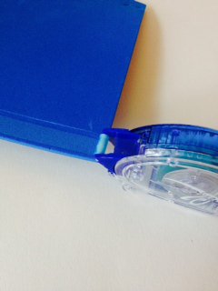 fourth of July decoration ideas