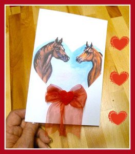 Free Bowdabra Valentine’s Day card printable