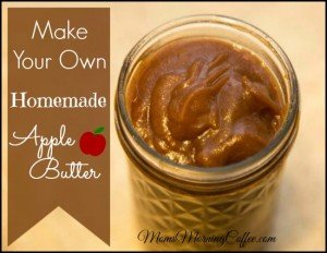 How-to-Make-Homemade-Apple-Butter-