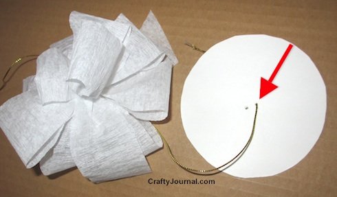 big bunny bow making tutorial