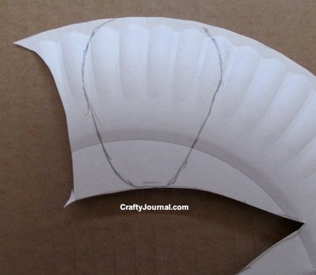 how to make bunny bow