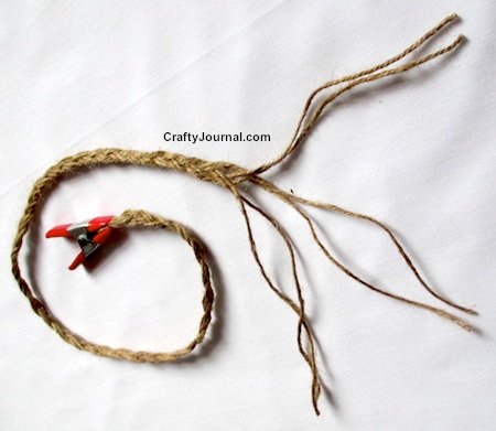 easy to create bow makers