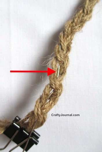 best hair bow making tool