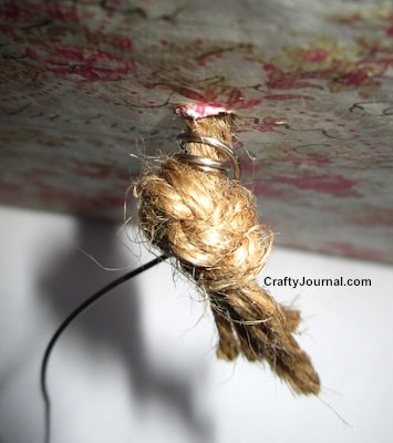 best bow making tool