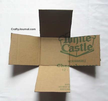 best bow making tool