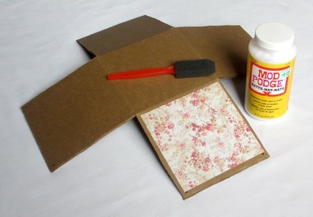 how to make designer bows