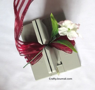 hair bow making kits