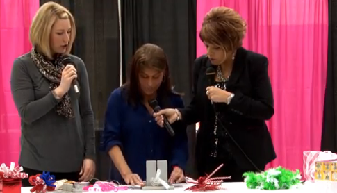 Bowdabra Video Tutorial