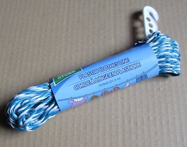 Gift Bags from Recycled Cereal Boxes by Crafty Journal