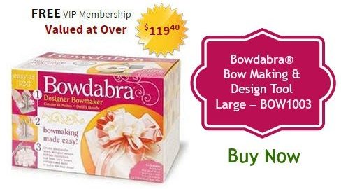 Bowdabra 