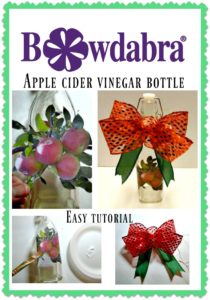 apple cider vinegar bottle 01
