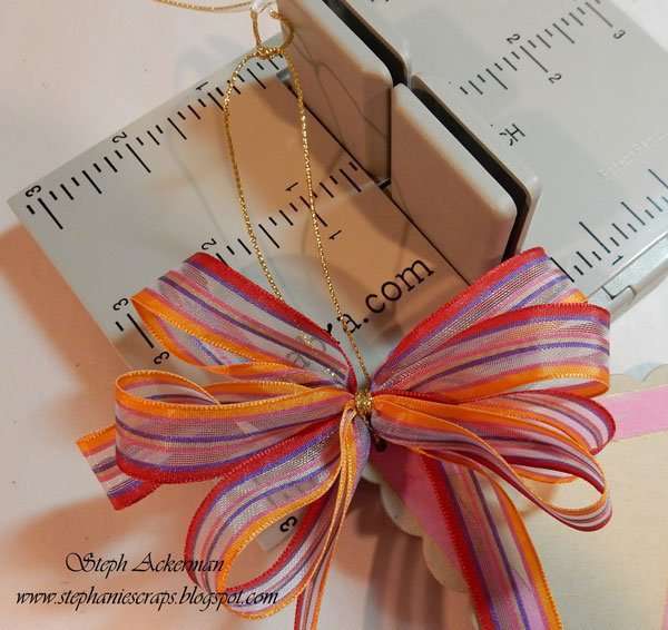 party-1-bowdabra-steph-ackerman