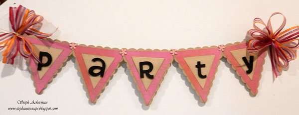 party-5-bowdabra-steph-ackerman