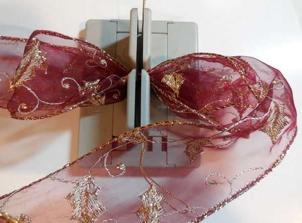 Quick Gift Idea with Bowdabra