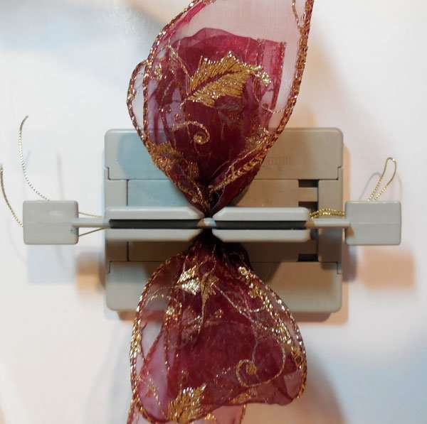 Bowdabra Quick Gift Ideas