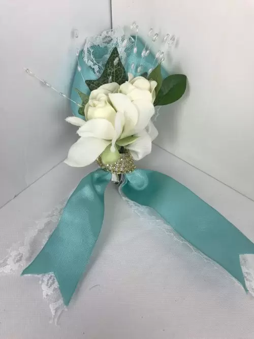 DIY Wedding Crafts and Idea 