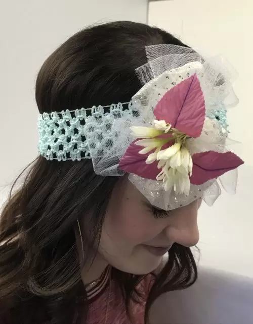 DIY Wedding crafts and Ideas