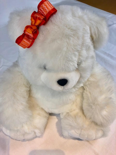 DIY Bow Making Ideas