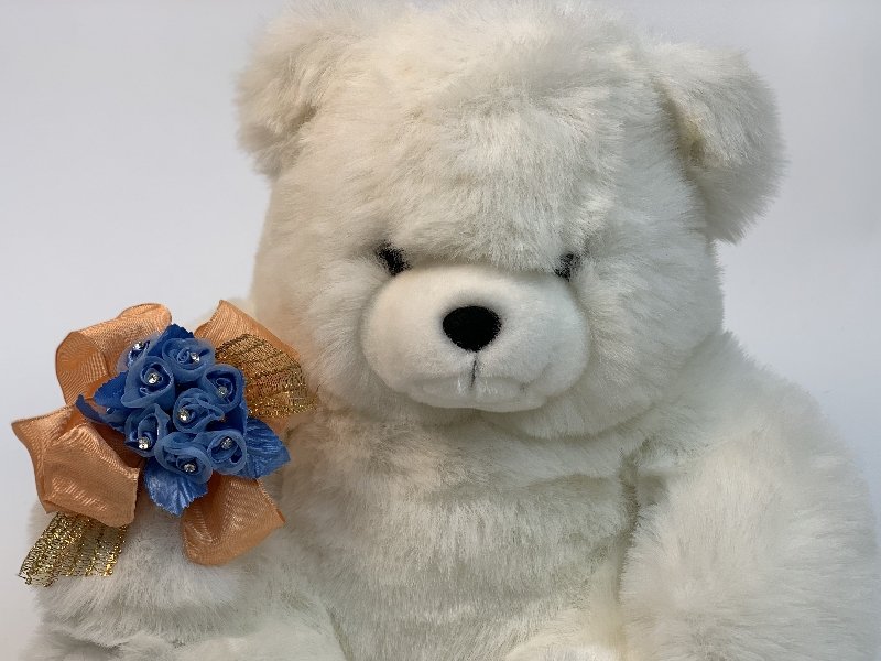 mother of the bride cute little brooch