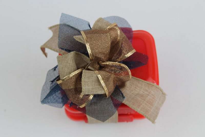 Cute Little Father’s Day Gift