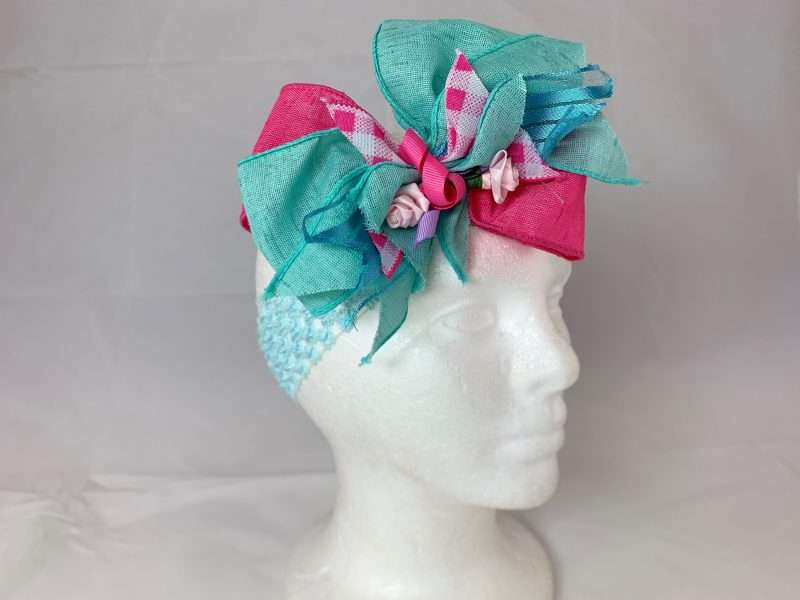 Cute Little Headband