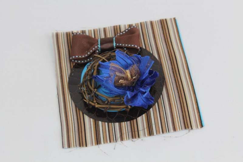 Cute little Father’s Day card