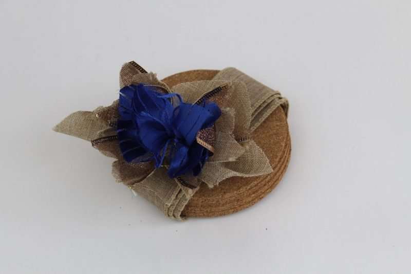 Dad Coaster Gift Wrap