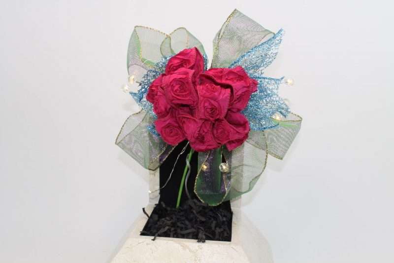 How To Make Fairy Wand