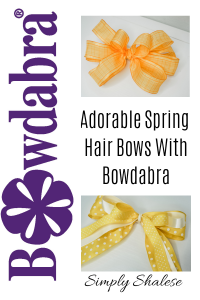 Cheer Bows Archives : Bowdabra